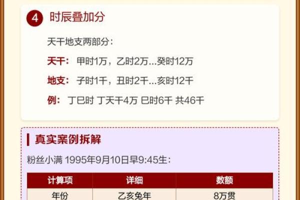 八字纯阴的人命好吗 纯阴八字命好吗 八字纯阴的人命好吗 纯阴八字命好吗