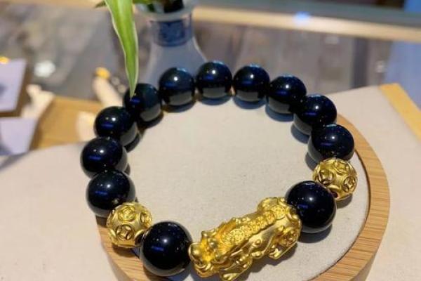 女生佩戴貔貅都有哪些风水禁忌了 女生佩戴貔貅都有哪些风水禁忌了