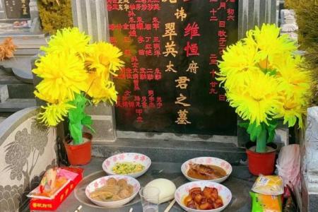 风水基础知识_请问在家长期供奉去世的父母照片好不好