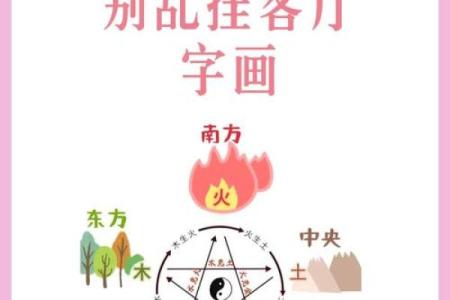 好风水的标准，有这些人生开挂