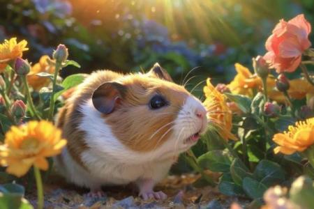 什么生肖带有紫薇星