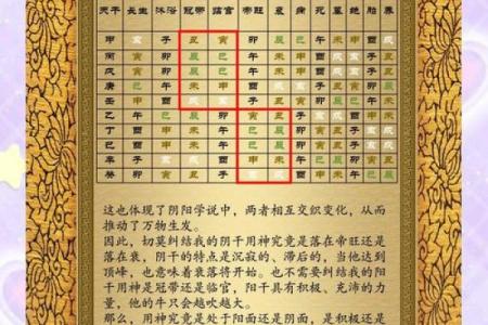 八字死墓,八字墓什么意思