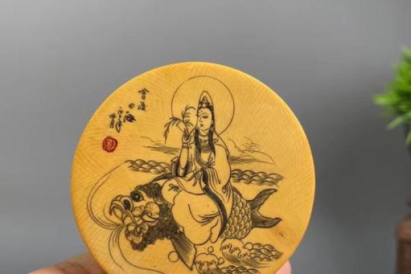 观音灵签笑杯代表什么 观音灵签笑杯代表什么