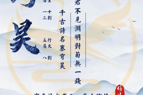 八字中缺火的男孩名字 八字中缺火的男孩名字