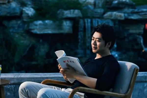 揭秘钢琴巨匠郎朗命理八字，让你看到他惊人的命运！