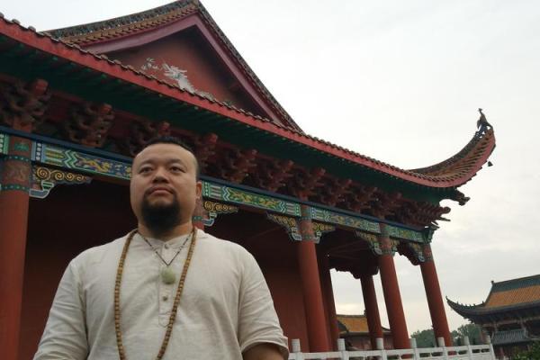 宿州看房子风水大师是谁