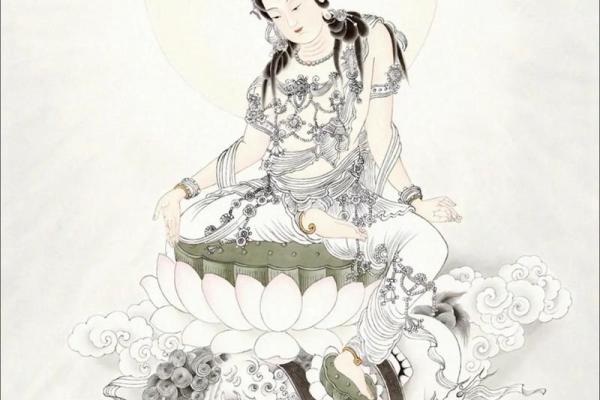 《华严经》577#小毛子遭难遇观音 《华严经》577#小毛子遭难遇观音