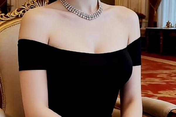 宁静八字奶 宁静八字奶