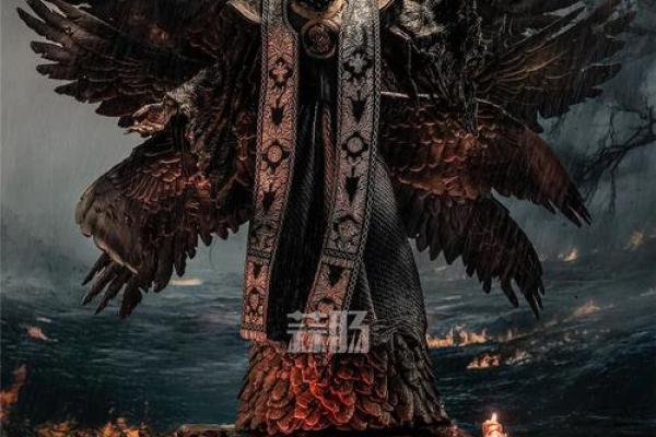 圣母灵签78 圣母灵签78