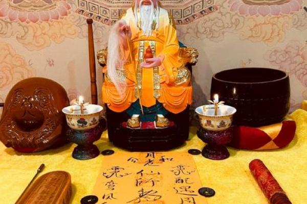 真人八字算命 真人八字算命