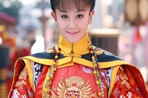 紫薇斗数富贵格格 紫薇斗数富贵格格