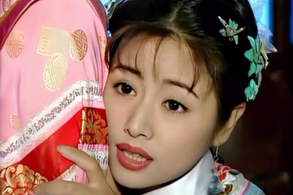 紫薇斗数富贵格格 紫薇斗数富贵格格