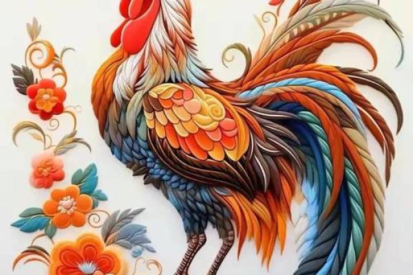 佛祖灵签29签生肖鸡 佛祖灵签29签生肖鸡