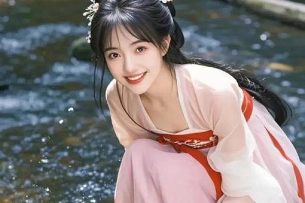 什么生肖最美丽?排名前五的生肖美女盘点! 什么生肖最美丽?排名前五的生肖美女盘点!