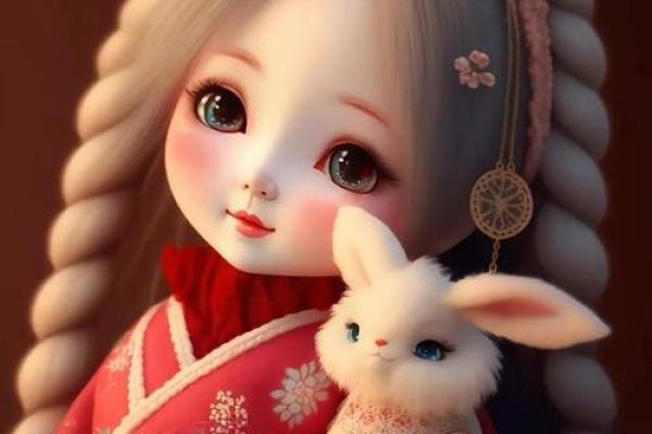 什么生肖最美丽?排名前五的生肖美女盘点! 什么生肖最美丽?排名前五的生肖美女盘点!