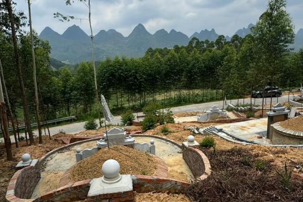 福地福人居,如何才能打造风水福地! 福地福人居,如何才能打造风水福地!