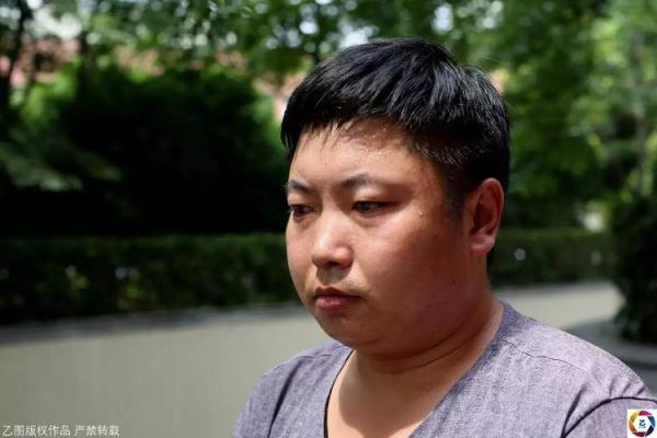 八字没孩子 八字没孩子