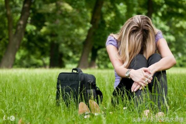 八字没孩子 八字没孩子