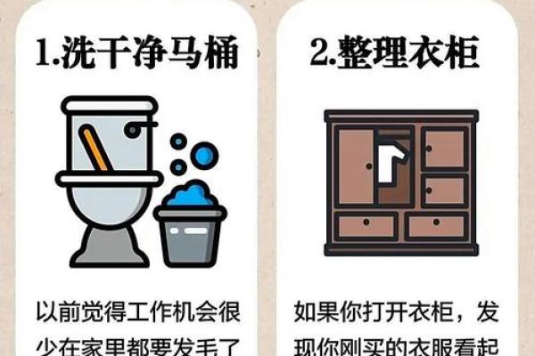 想当老板,就得先看看风水知识 想当老板,就得先看看风水知识