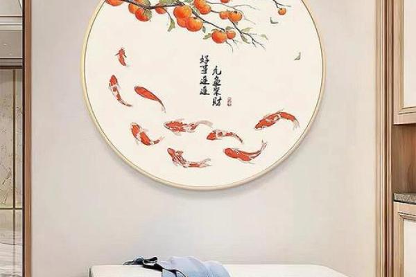 风水位置_石来运转挂画摆放位置