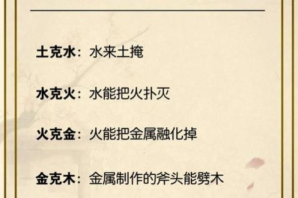金命和火命相配吗 八字婚配准不准 金命和火命相配吗 八字婚配准不准