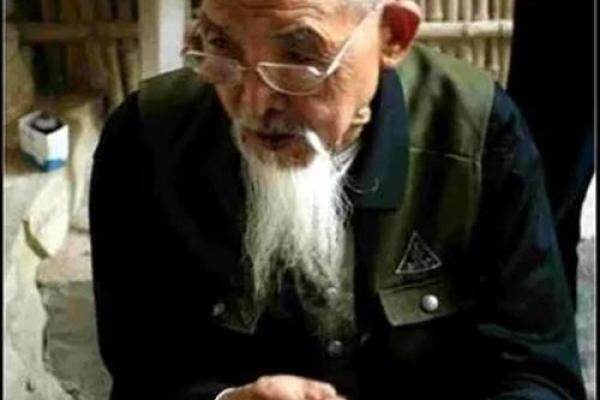 算命大师可信吗 算命大师可信吗