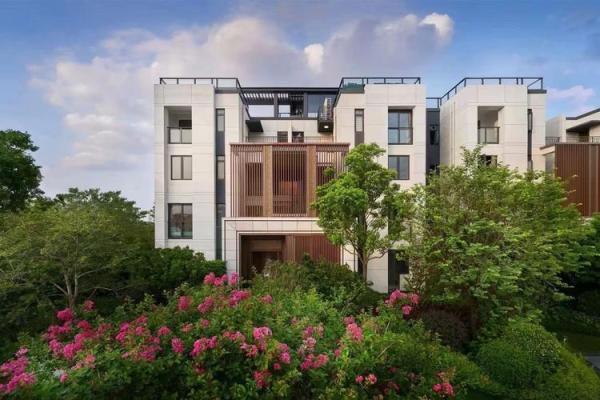 公司搬迁有什么风水讲究 公司搬迁有什么风水讲究