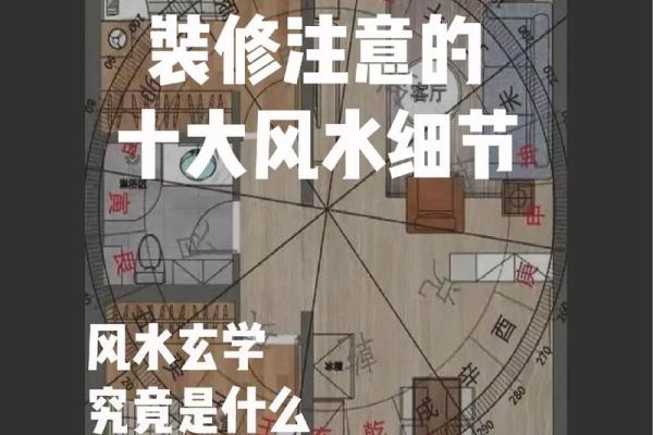 房子也要看风水对不 房子也要看风水对不