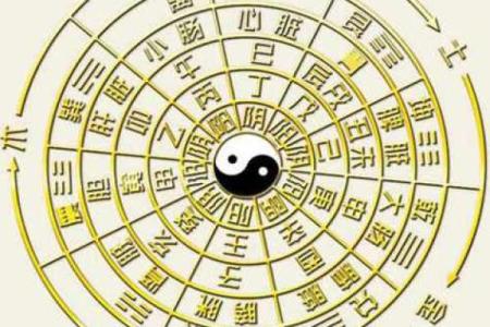 女孩缺土取名大全文雅,八字看下半年运势