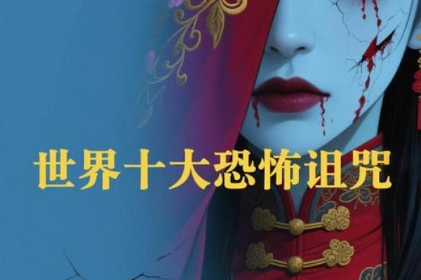 红衣女孩通灵,玄学大师直言:"八字纯阴,死难瞑目!" 红衣女孩通灵,玄学大师直言:"八字纯阴,死难瞑目!"