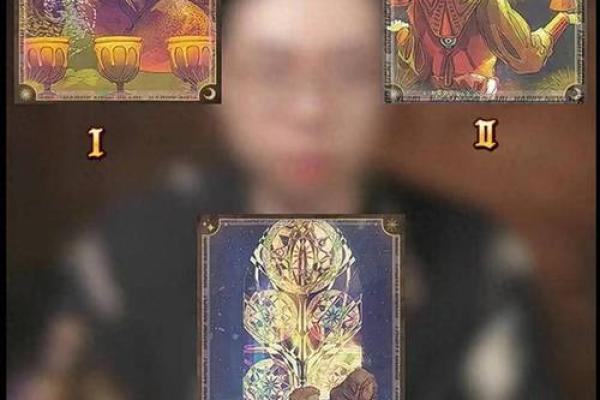 月老姻缘名册 月老姻缘簿? 月老姻缘名册 月老姻缘簿?