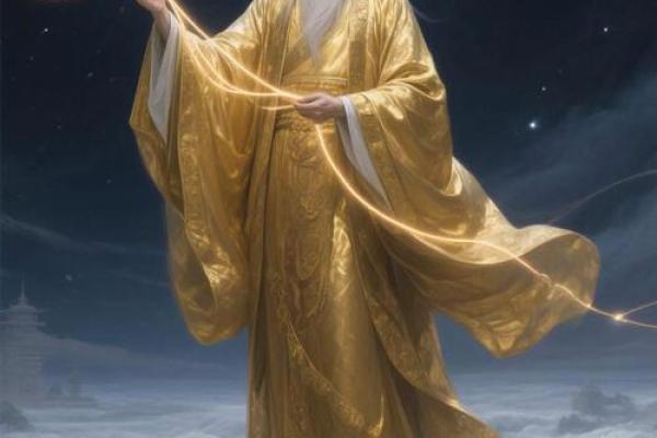 月老姻缘名册 月老姻缘簿? 月老姻缘名册 月老姻缘簿?