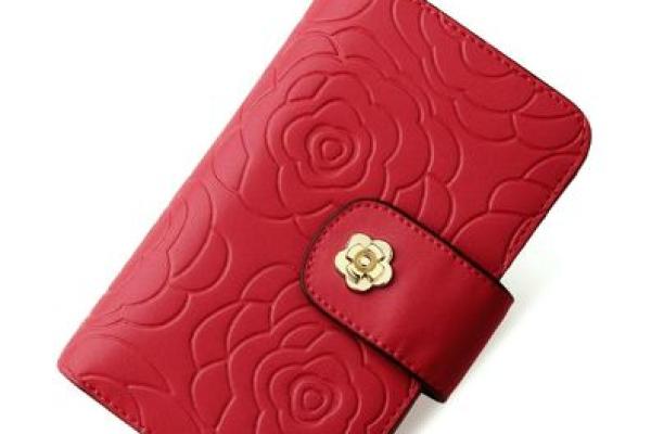 风水解读女人用红色钱包破财吗 风水解读女人用红色钱包破财吗