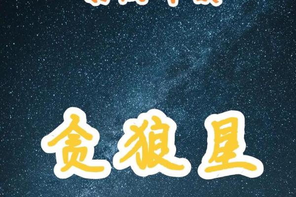 紫薇斗数贪狼火星 紫薇斗数贪狼火星