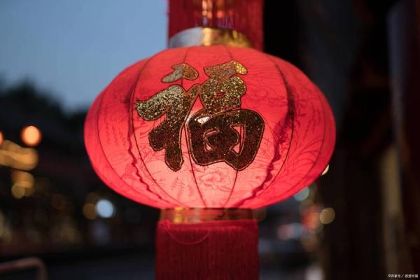 风水挂灯笼的十大忌讳不宜挂破损的灯笼 风水挂灯笼的十大忌讳不宜挂破损的灯笼