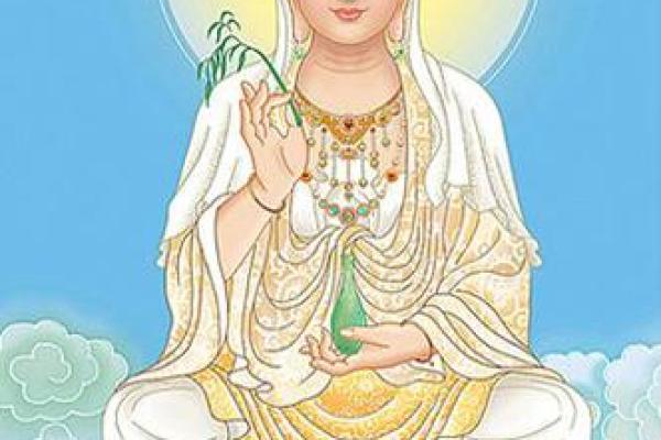 观音灵签疾病祈保 观音灵签疾病祈保