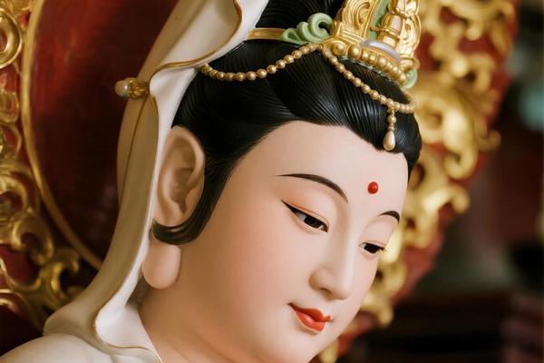 观音诞生日的人命运怎么样? 观音诞生日的人命运怎么样?