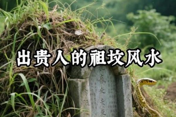 风水关系_是不是跟祖坟风水问题有关系 风水关系_是不是跟祖坟风水问题有关系