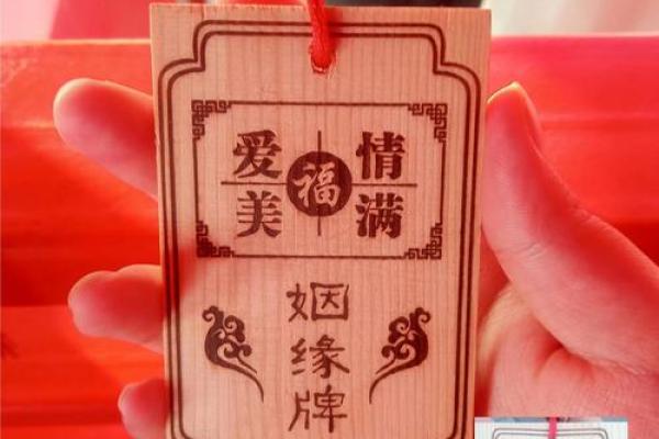 月老灵签41解签姻缘 月老灵签41签姻缘白话解释? 月老灵签41解签姻缘 月老灵签41签姻缘白话解释?