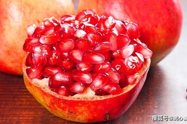 风水死人上供忌讳摆放什么水果 风水死人上供忌讳摆放什么水果