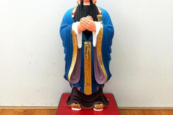 风水孔子摆件是否会增强学业放哪合适 风水孔子摆件是否会增强学业放哪合适