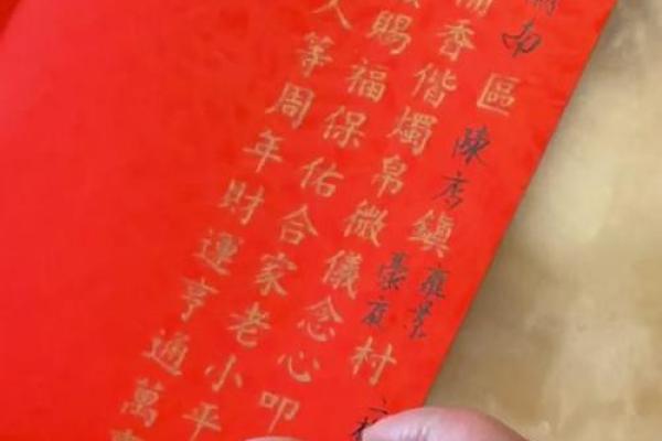 佛祖灵签36签婚姻解签 佛祖灵签36签婚姻解签