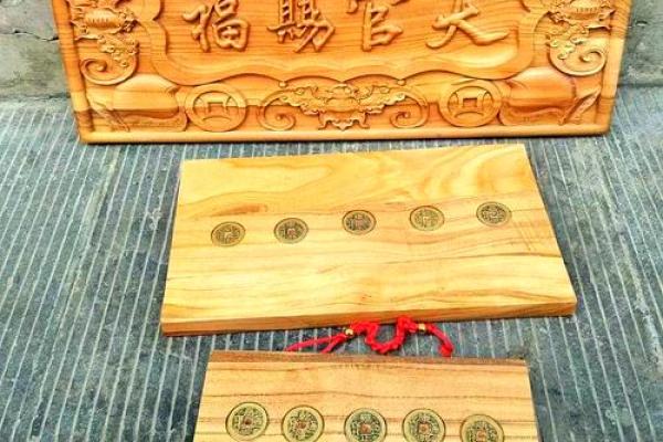 为什么桃木辟邪有什么讲究风水禁忌 为什么桃木辟邪有什么讲究风水禁忌