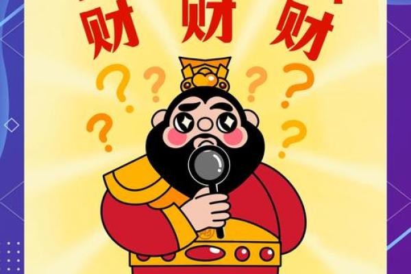八字看正财,带正财是否会发财? 八字看正财,带正财是否会发财?