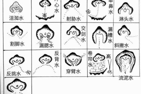 如何看坟地风水