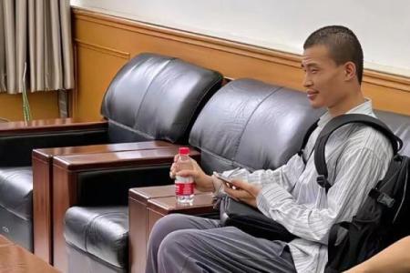 韦东奕生辰八字,数学天才的八字特点