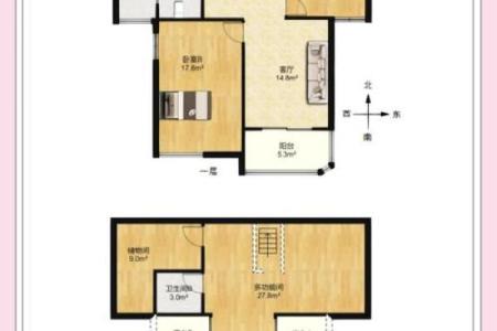 户型风水_蝴蝶楼户型为什么不好