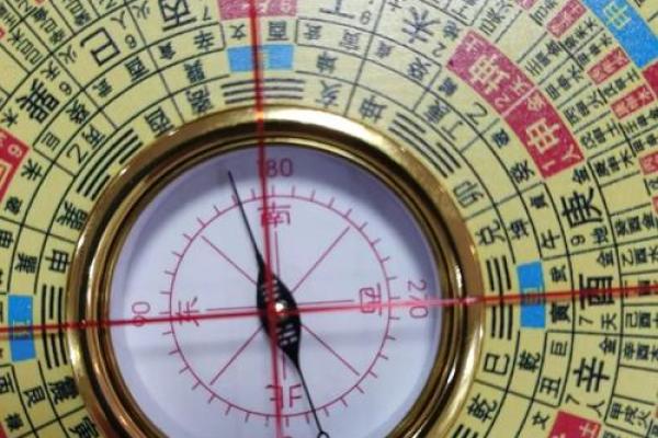 紫薇星盘需要精确到分钟吗 紫薇星盘需要精确到分钟吗