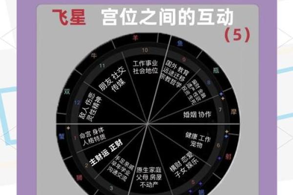 紫薇星盘需要精确到分钟吗 紫薇星盘需要精确到分钟吗