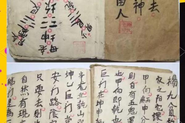 有效性预防小人作乱的风水秘术 有效性预防小人作乱的风水秘术